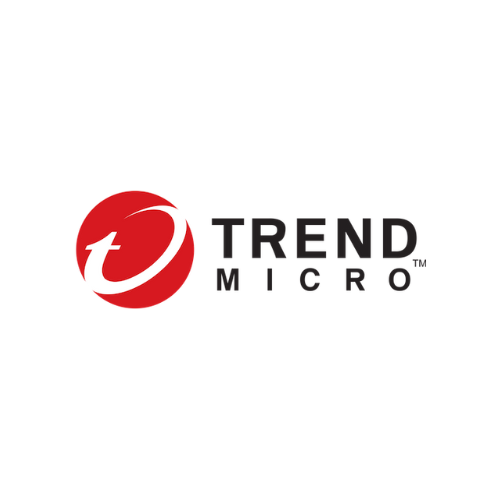 TrendMicro