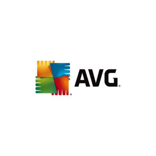 AVG