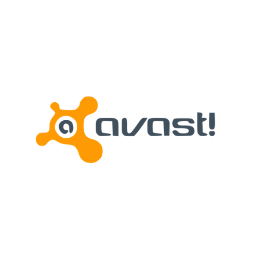 avast