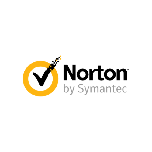 Norton