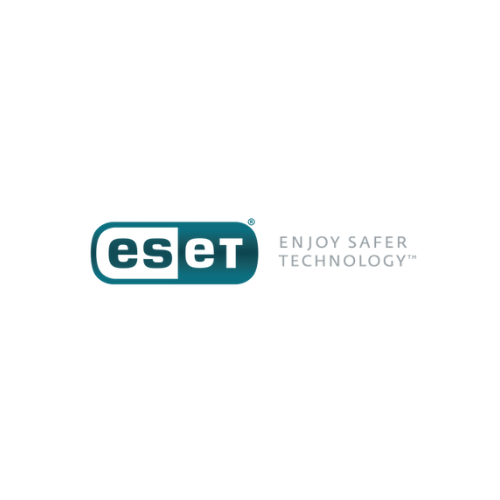 Eset