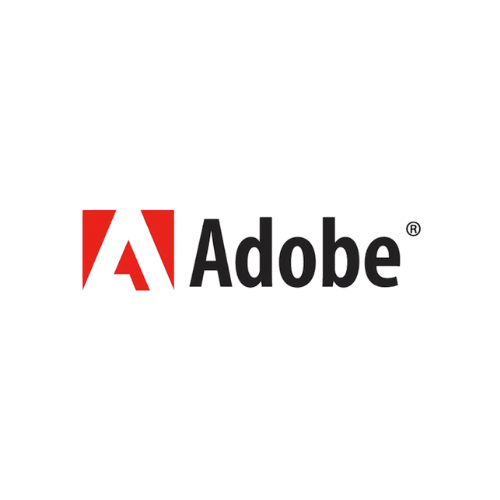 Adobe