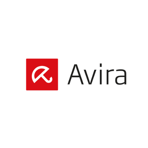 avira