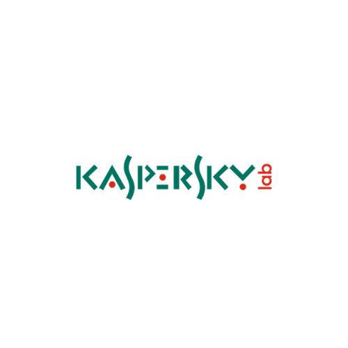 Kaspersky