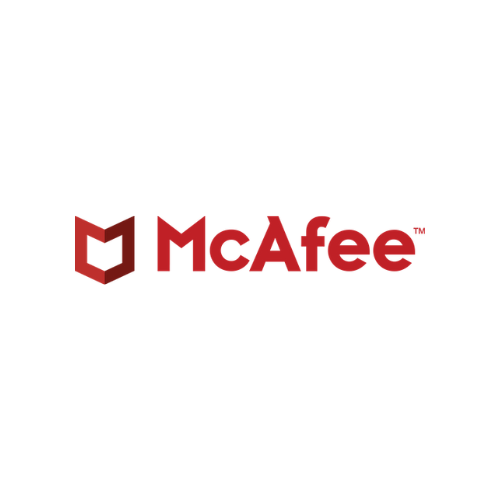 McAfee