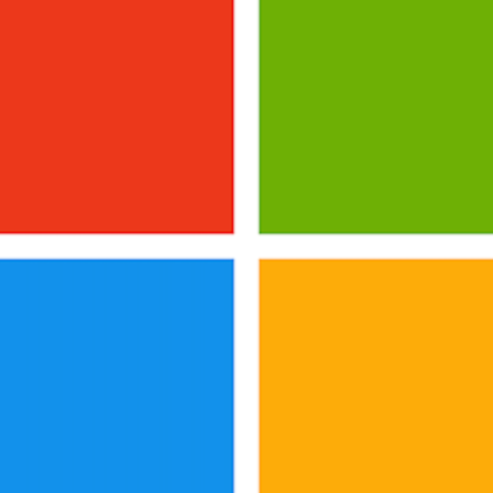 Microsoft_Kategorie_Logo